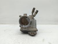 2014-2018 Kia Forte Throttle Body P/N:35100-2E000 1302150124, 35100-2E710 Fits Fits 2011 2012 2013 2014 2015 2016 2017 2018 