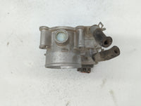 2014-2018 Kia Forte Throttle Body P/N:35100-2E000 1302150124, 35100-2E710 Fits Fits 2011 2012 2013 2014 2015 2016 2017 2018 