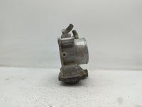 2014-2018 Kia Forte Throttle Body P/N:35100-2E000 1302150124, 35100-2E710 Fits Fits 2011 2012 2013 2014 2015 2016 2017 2018 