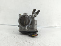 2014-2018 Kia Forte Throttle Body P/N:35100-2E000 1302150124, 35100-2E710 Fits Fits 2011 2012 2013 2014 2015 2016 2017 2018 
