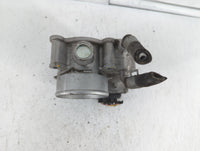 2014-2018 Kia Forte Throttle Body P/N:35100-2E000 1302150124, 35100-2E710 Fits Fits 2011 2012 2013 2014 2015 2016 2017 2018 