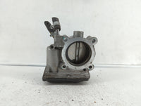 2014-2018 Kia Forte Throttle Body P/N:35100-2E000 1302150124, 35100-2E710 Fits Fits 2011 2012 2013 2014 2015 2016 2017 2018 