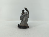 2014-2018 Kia Forte Throttle Body P/N:35100-2E000 1302150124, 35100-2E710 Fits Fits 2011 2012 2013 2014 2015 2016 2017 2018 