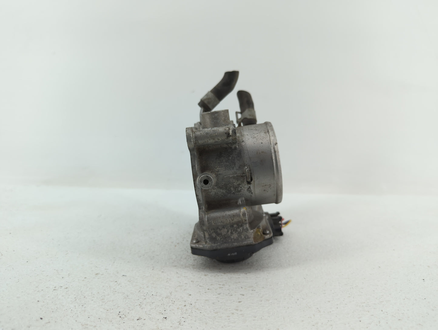 2014-2018 Kia Forte Throttle Body P/N:35100-2E000 1302150124, 35100-2E710 Fits Fits 2011 2012 2013 2014 2015 2016 2017 2018 