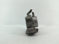 2014-2018 Kia Forte Throttle Body P/N:35100-2E000 1302150124, 35100-2E710 Fits Fits 2011 2012 2013 2014 2015 2016 2017 2018 