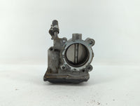 2014-2018 Kia Forte Throttle Body P/N:35100-2E000 1302150124, 35100-2E710 Fits Fits 2011 2012 2013 2014 2015 2016 2017 2018 