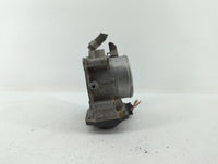 2014-2018 Kia Forte Throttle Body P/N:35100-2E000 1302150124, 35100-2E710 Fits Fits 2011 2012 2013 2014 2015 2016 2017 2018 