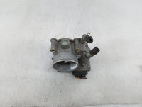 2014-2018 Kia Forte Throttle Body P/N:35100-2E000 35100-2E710 Fits Fits 2011 2012 2013 2014 2015 2016 2017 2018 2019 OEM Use