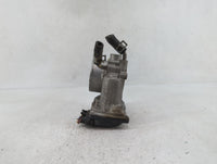 2014-2018 Kia Forte Throttle Body P/N:35100-2E000 35100-2E710 Fits Fits 2011 2012 2013 2014 2015 2016 2017 2018 2019 OEM Use