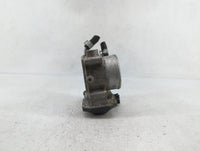 2014-2018 Kia Forte Throttle Body P/N:35100-2E000 35100-2E710 Fits Fits 2011 2012 2013 2014 2015 2016 2017 2018 2019 OEM Use