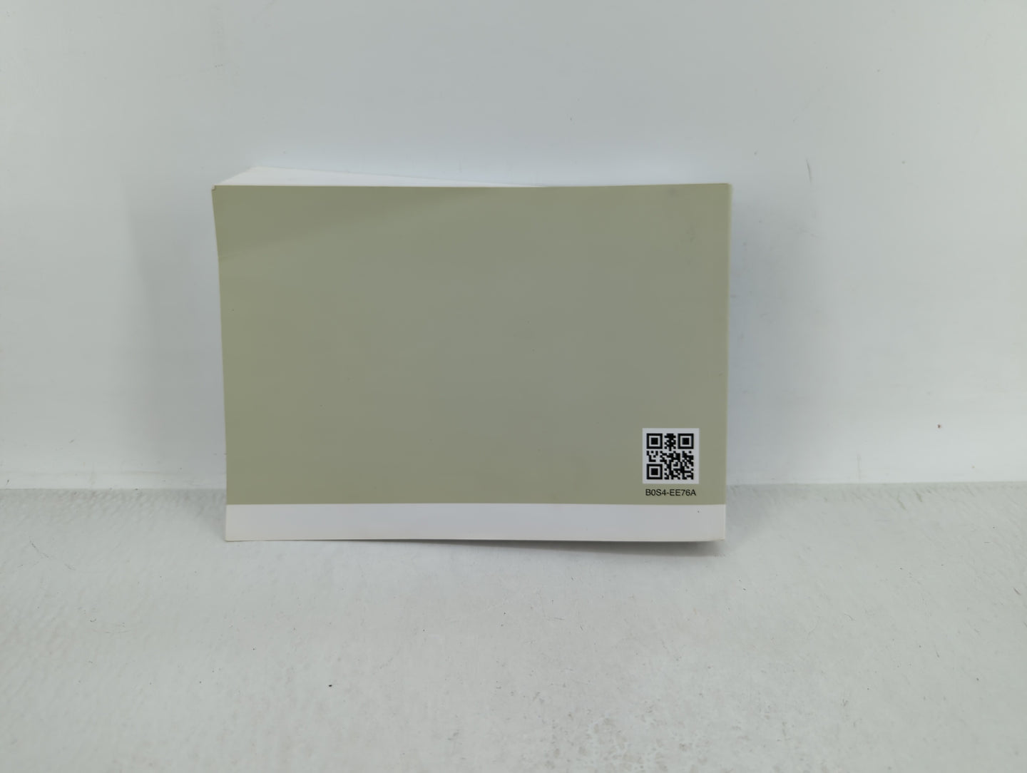 2018 Kia Forte Owners Manual Book Guide OEM Used Auto Parts - Oemusedautoparts1.com