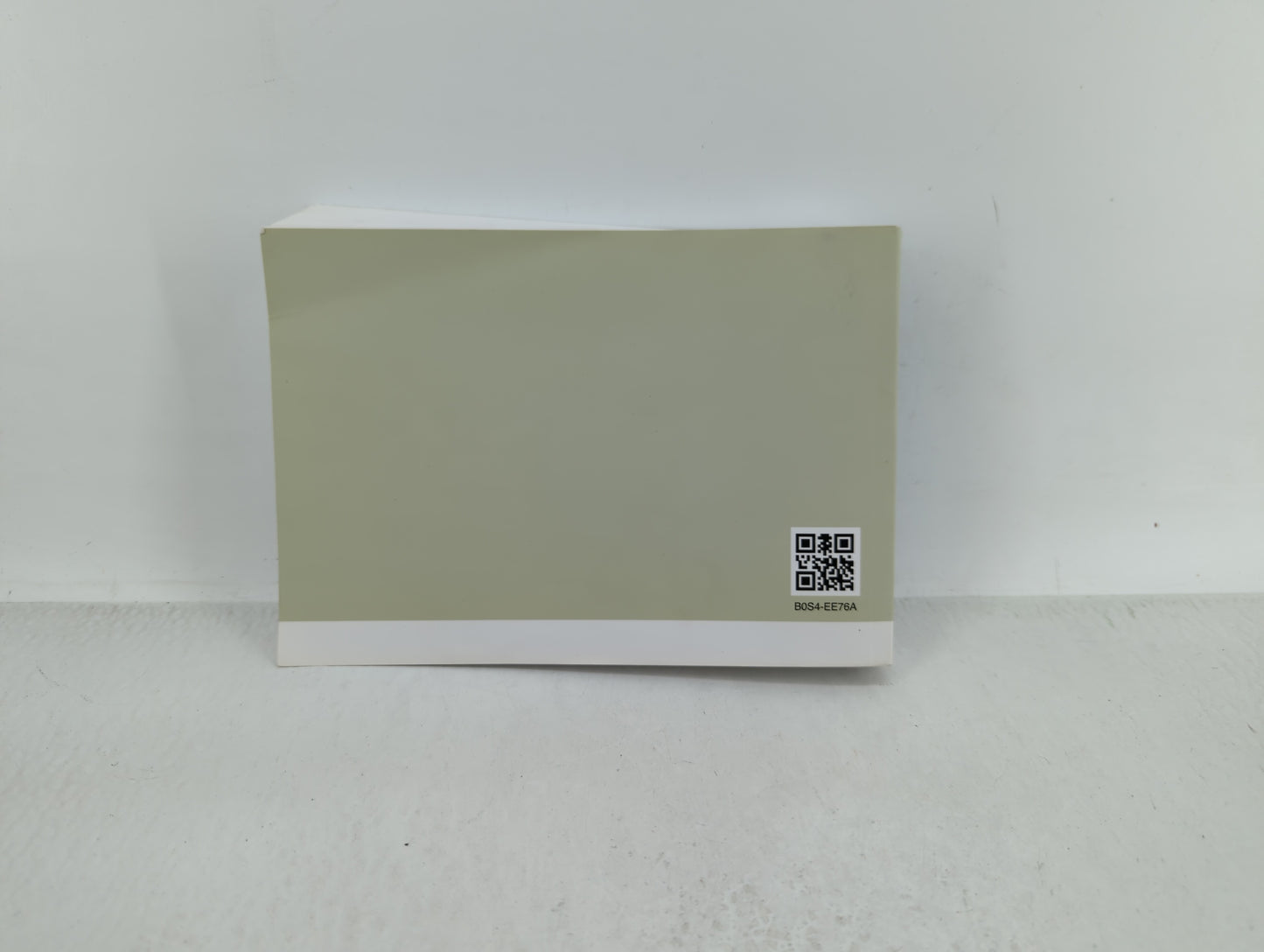 2018 Kia Forte Owners Manual Book Guide OEM Used Auto Parts - Oemusedautoparts1.com