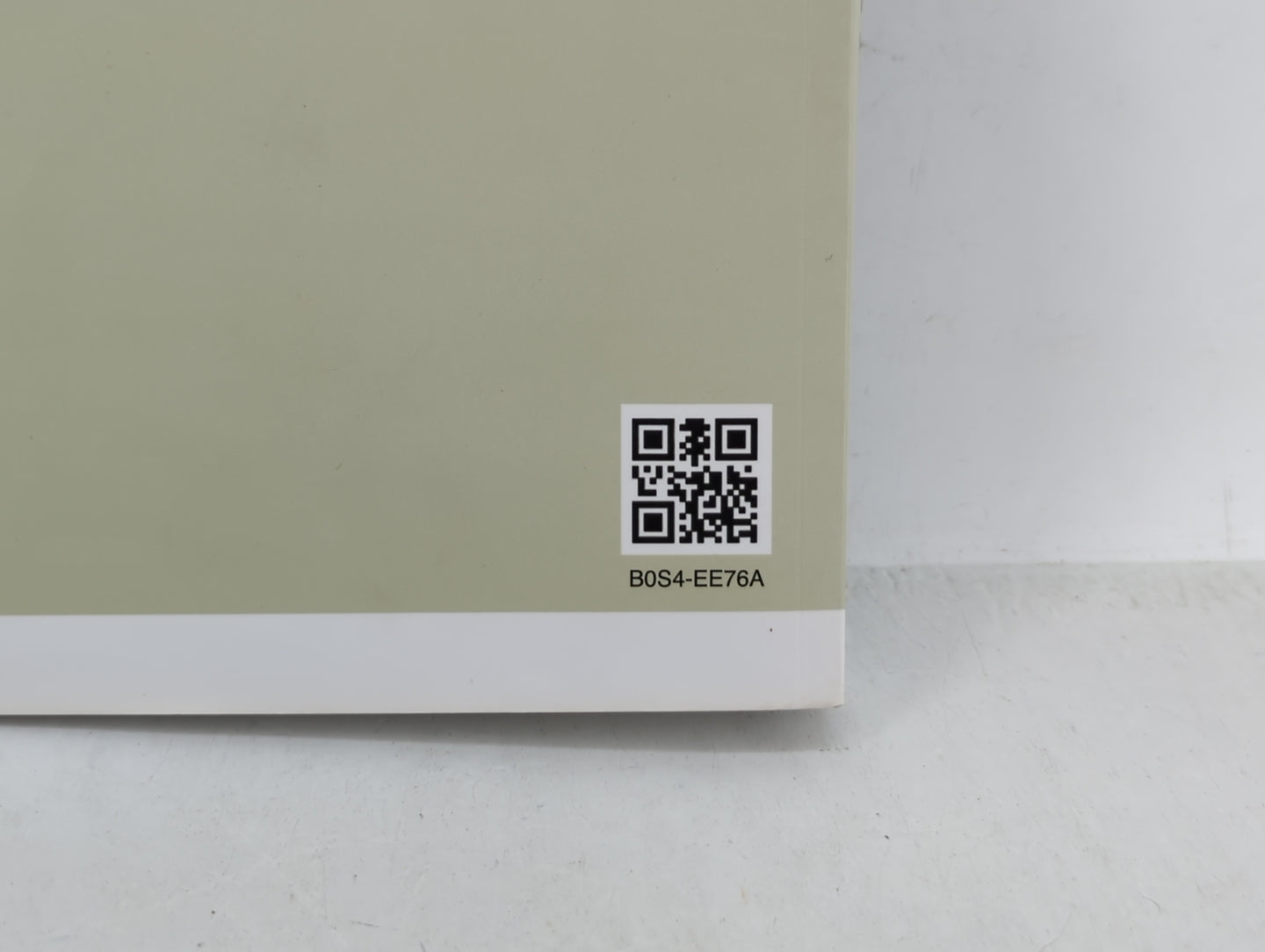 2018 Kia Forte Owners Manual Book Guide OEM Used Auto Parts - Oemusedautoparts1.com