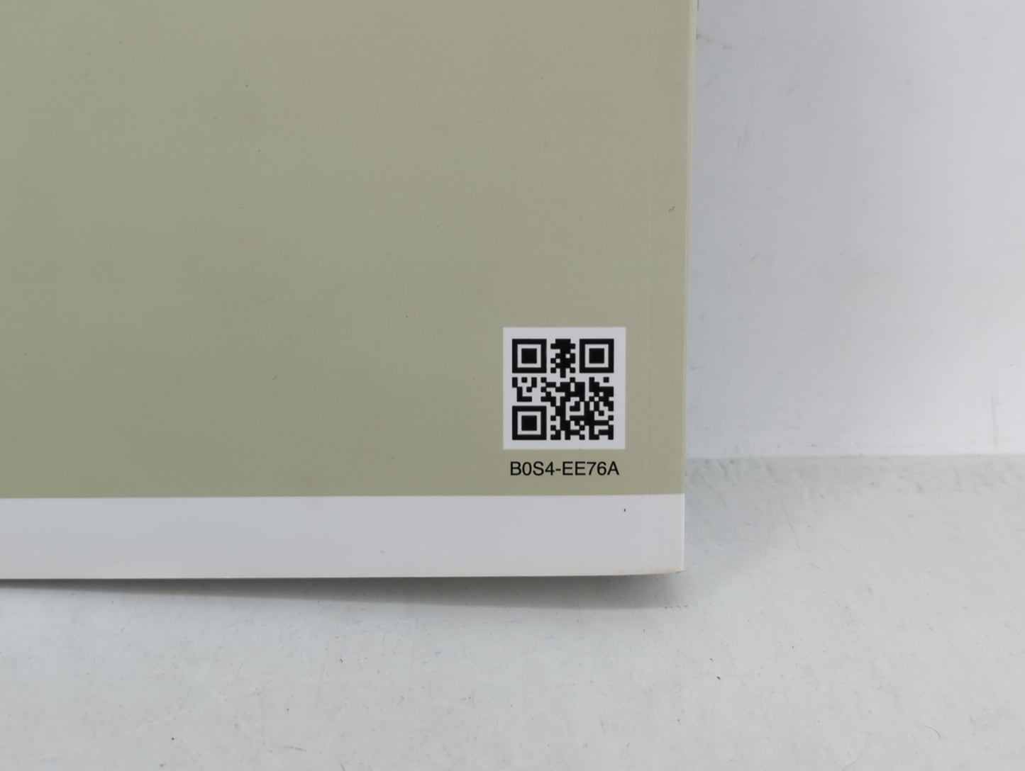 2018 Kia Forte Owners Manual Book Guide OEM Used Auto Parts - Oemusedautoparts1.com