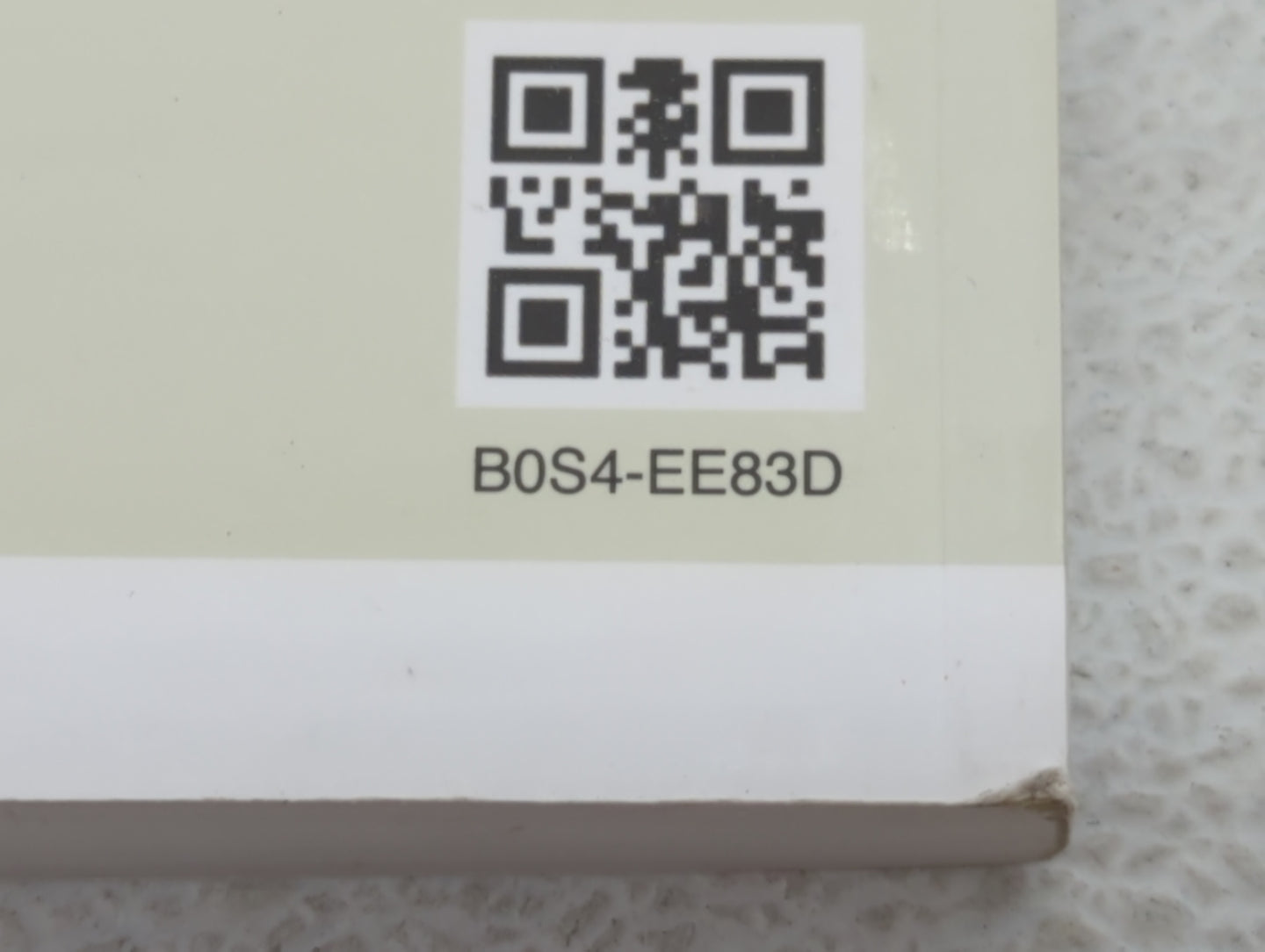 2018 Kia Forte Owners Manual Book Guide OEM Used Auto Parts - Oemusedautoparts1.com