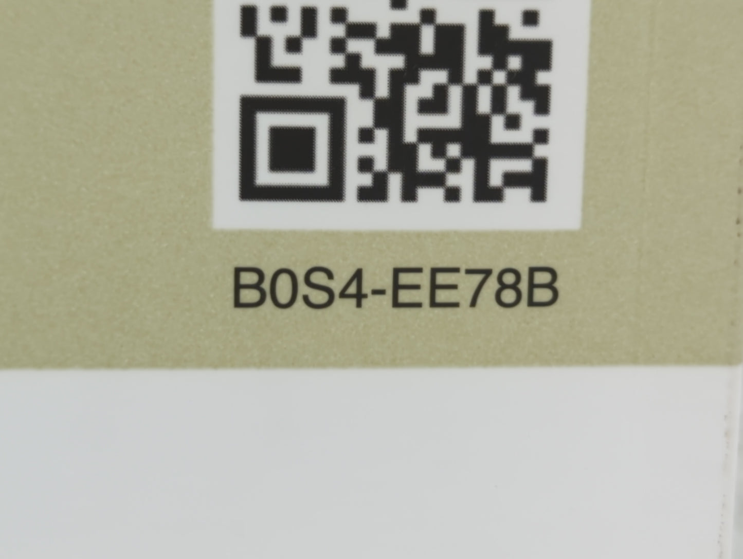 2018 Kia Forte Owners Manual Book Guide OEM Used Auto Parts - Oemusedautoparts1.com