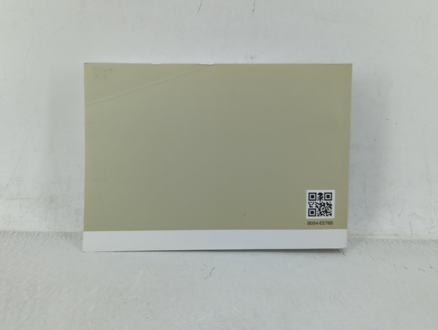 2018 Kia Forte Owners Manual Book Guide OEM Used Auto Parts - Oemusedautoparts1.com