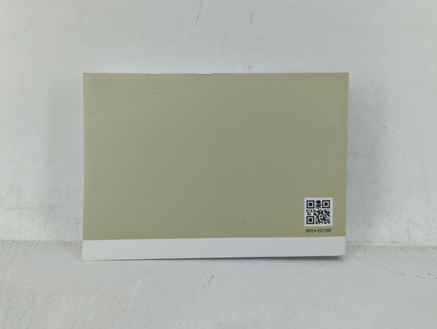 2018 Kia Forte Owners Manual Book Guide OEM Used Auto Parts - Oemusedautoparts1.com