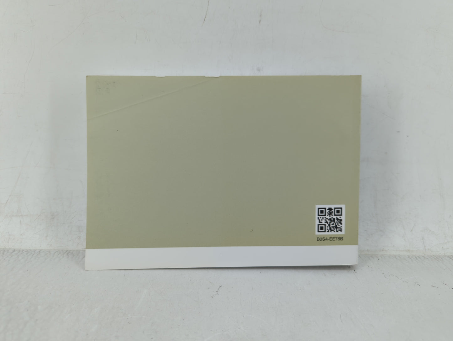 2018 Kia Forte Owners Manual Book Guide OEM Used Auto Parts - Oemusedautoparts1.com