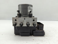 2017-2018 Kia Forte ABS Pump Control Module Replacement P/N:58900-B0200 58920-B0200 Fits Fits 2017 2018 OEM Used Auto Parts 