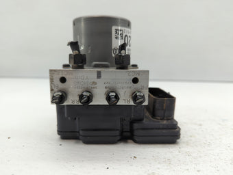 compare product 2017-2018 Kia Forte ABS Pump Control Module Replacement P/N:58900-B0200 58920-B0200 Fits Fits 2017 2018 OEM Used Auto Parts