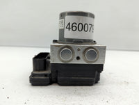 2017-2018 Kia Forte ABS Pump Control Module Replacement P/N:58900-B0200 58920-B0200 Fits Fits 2017 2018 OEM Used Auto Parts 