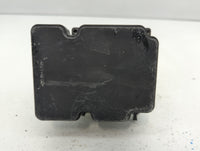 2017-2018 Kia Forte ABS Pump Control Module Replacement P/N:58900-B0200 58920-B0200 Fits Fits 2017 2018 OEM Used Auto Parts 