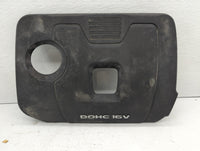 2018 Kia Forte Engine Cover - Oemusedautoparts1.com
