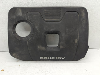 compare product 2018 Kia Forte Engine Cover