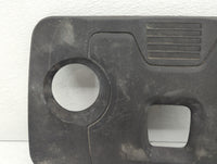 2018 Kia Forte Engine Cover - Oemusedautoparts1.com