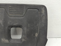 2018 Kia Forte Engine Cover - Oemusedautoparts1.com