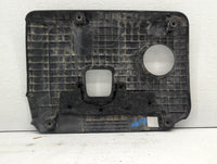 2018 Kia Forte Engine Cover - Oemusedautoparts1.com