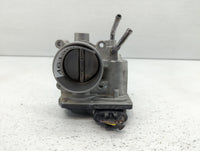 2014-2018 Kia Forte Throttle Body P/N:35100-2E000 35100-2E710 Fits Fits 2011 2012 2013 2014 2015 2016 2017 2018 2019 2020 20