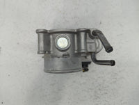 2014-2018 Kia Forte Throttle Body P/N:35100-2E000 35100-2E710 Fits Fits 2011 2012 2013 2014 2015 2016 2017 2018 2019 2020 20