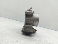 2014-2018 Kia Forte Throttle Body P/N:35100-2E000 35100-2E710 Fits Fits 2011 2012 2013 2014 2015 2016 2017 2018 2019 2020 20