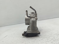 2014-2018 Kia Forte Throttle Body P/N:35100-2E000 35100-2E710 Fits Fits 2011 2012 2013 2014 2015 2016 2017 2018 2019 2020 20