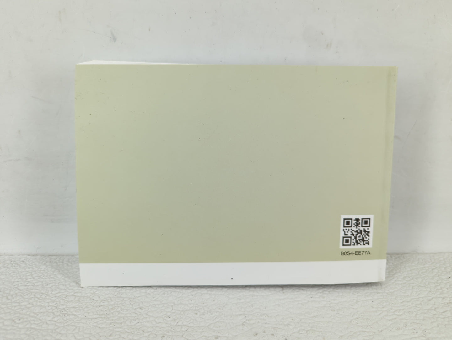 2018 Kia Forte Owners Manual Book Guide OEM Used Auto Parts - Oemusedautoparts1.com