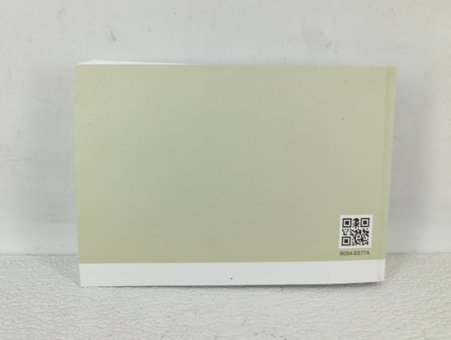 2018 Kia Forte Owners Manual Book Guide OEM Used Auto Parts - Oemusedautoparts1.com