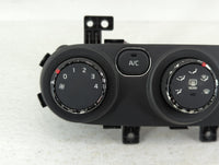 2017-2018 Kia Forte Climate Control Module Temperature AC/Heater Replacement P/N:97250-A7XXX 97250-B0AA0 Fits Fits 2017 2018