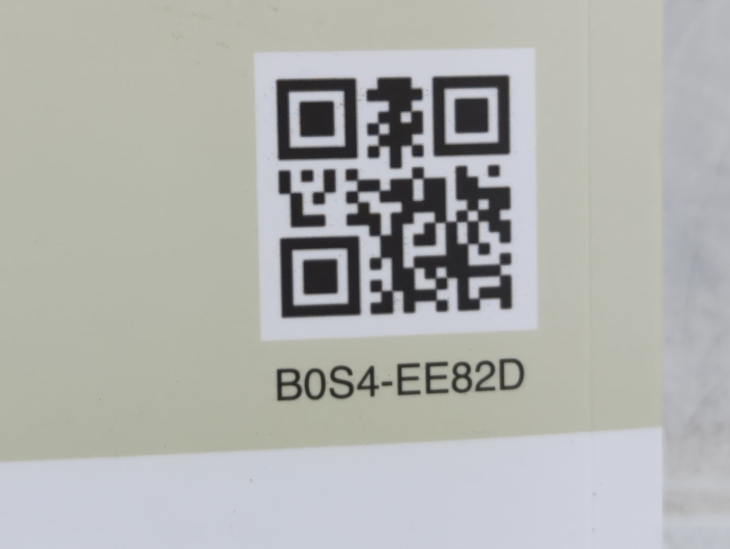 2018 Kia Forte Owners Manual Book Guide OEM Used Auto Parts - Oemusedautoparts1.com