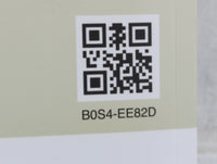 2018 Kia Forte Owners Manual Book Guide OEM Used Auto Parts - Oemusedautoparts1.com