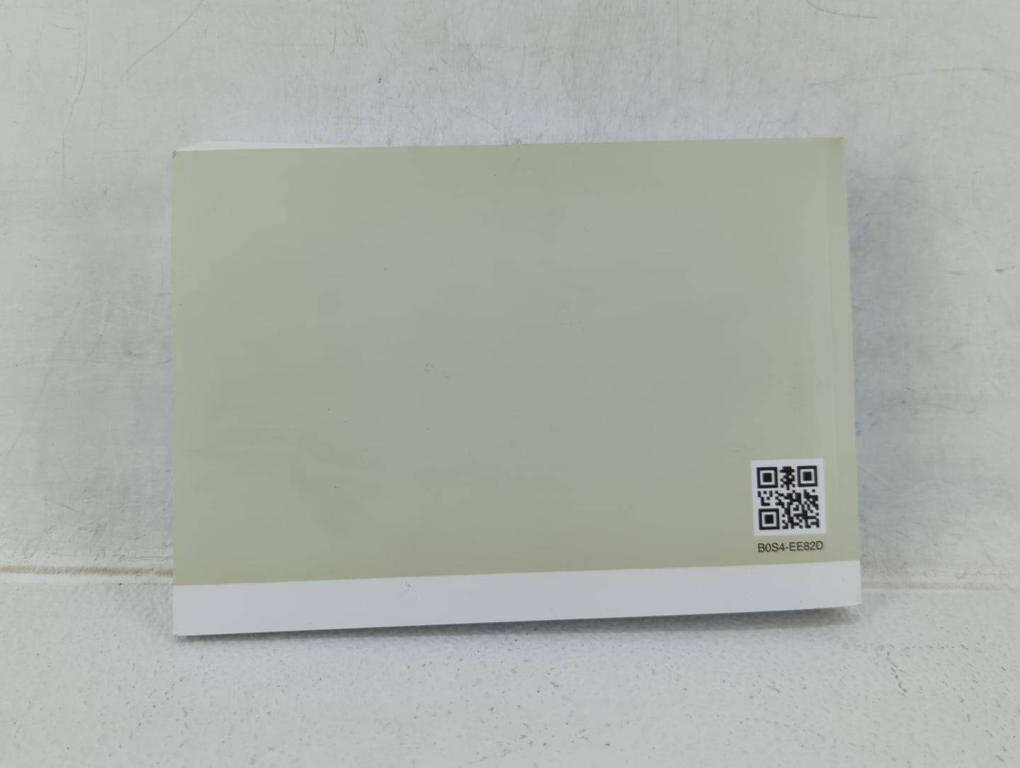 2018 Kia Forte Owners Manual Book Guide OEM Used Auto Parts - Oemusedautoparts1.com