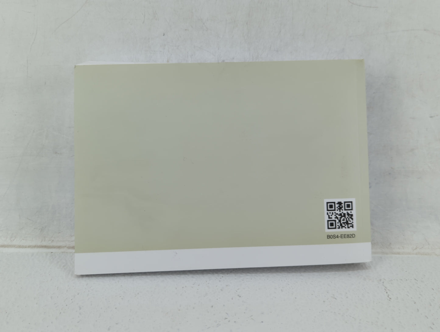 2018 Kia Forte Owners Manual Book Guide OEM Used Auto Parts - Oemusedautoparts1.com