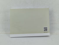 2018 Kia Forte Owners Manual Book Guide OEM Used Auto Parts - Oemusedautoparts1.com