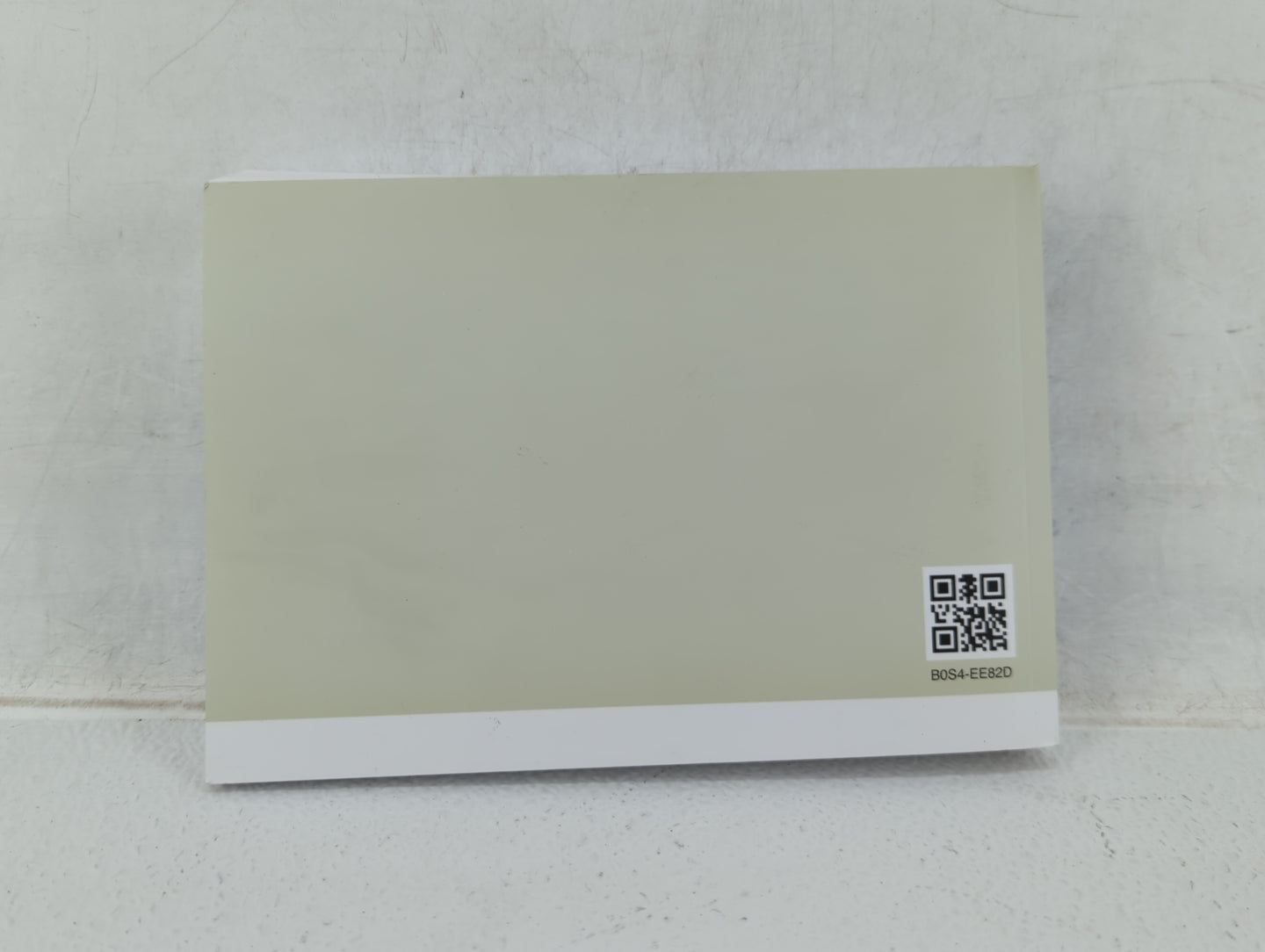 2018 Kia Forte Owners Manual Book Guide OEM Used Auto Parts - Oemusedautoparts1.com