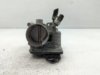 compare product 2014-2018 Kia Forte Throttle Body P/N:35100-2E000 Fits Fits 2011 2012 2013 2014 2015 2016 2017 2018 2019 2020 2021 OEM Used Auto Parts