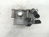 2014-2018 Kia Forte Throttle Body P/N:35100-2E000 Fits Fits 2011 2012 2013 2014 2015 2016 2017 2018 2019 2020 2021 OEM Used 