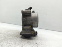 2014-2018 Kia Forte Throttle Body P/N:35100-2E000 Fits Fits 2011 2012 2013 2014 2015 2016 2017 2018 2019 2020 2021 OEM Used 