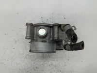 2014-2018 Kia Forte Throttle Body P/N:35100-2E000 Fits Fits 2011 2012 2013 2014 2015 2016 2017 2018 2019 2020 2021 OEM Used 