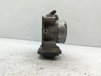 2014-2018 Kia Forte Throttle Body P/N:35100-2E000 Fits Fits 2011 2012 2013 2014 2015 2016 2017 2018 2019 2020 2021 OEM Used 